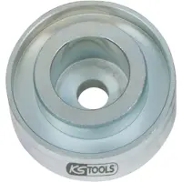 Ks Tools 700.2349 Drukstuk voor hydrolager