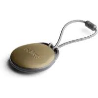 Bellroy Tag AirTag Hanger Khaki
