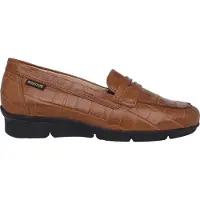 Mephisto Diva - dames mocassin