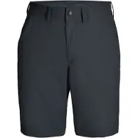 Royal Robbins - Wilder Short - Short 46, blauw/zwart
