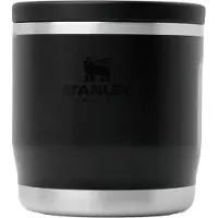 Stanley Food Jar The Adventure To-Go 0,35L Black 2.0