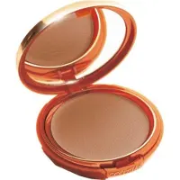Collistar MAKE-UP COMPACT ZELFBRUINERCRÈME NR. 1 TAHITI