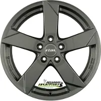 Rial KK75738B62-7 Velg