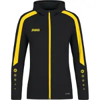 Jako Jas met kap power 6823-803