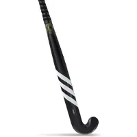 Adidas Estro .4 Hockeystick