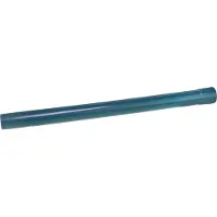 Makita verlengbuis benzine - 451244-9