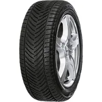 Taurus zomerbanden voor motorfietsen, type: Zomer 3 (225/45 ZR17 94Y XL)
