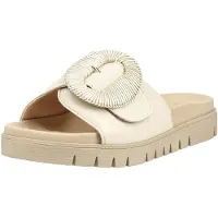 Gabor Muiltjes beige