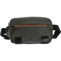 American Tourister Urban Track 3.8l Heuptas