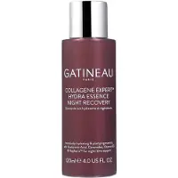 Gatineau Collagene Expert - Hydra Essence Night Recovery 120 ml