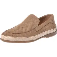 Baldinini Instappers beige
