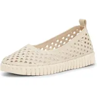 Ilse jacobsen Ballerina 'TULIP3479' offwhite