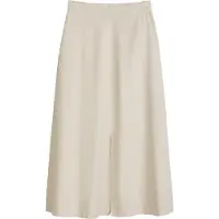 Marc O'Polo Rok taupe