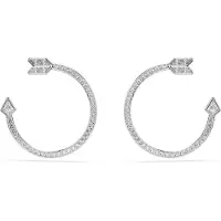 Swarovski - Oorbellen Voor Dames