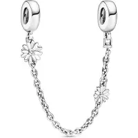 Pandora - 925 Sterling Zilveren Bedel Voor Dames
