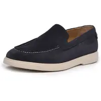 Baldinini Mocassins navy