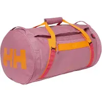 Helly Hansen Duffle tas 2 50L