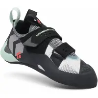 Black Diamond Damesklimschoenen Momentum