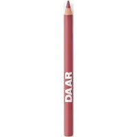 DAAR Lip Liner Cool Pink