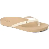 Reef Vista Ivy Teenslippers Dames 39
