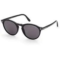 Tom Ford Aurele FT 0904 01A