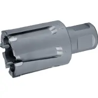 RUKO Weldon 1081520 Ø 20 Mm Holle Boor