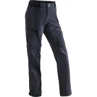 Maier Sports Dames wandelbroek Nata