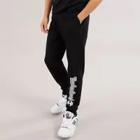 Timberland Jongens joggingbroeken Black Black