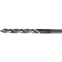 RUKO Flowstep Hss 13 Mm Metaalboor