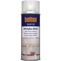 Belton Spuitbus melk glas effect
