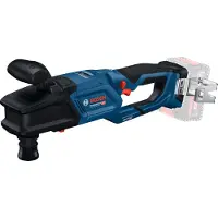 Bosch Grd 18v-127 Hx Hoekboormachine