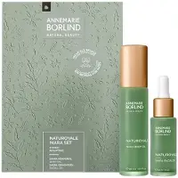 Börlind NATUROYALE BIOLIFTING Geschenkset 1 stuks € 73,12 / 1 stuks