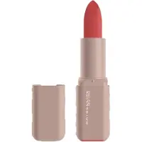 Maybelline New York Maybe It's... Serum Bullet Lipstick, 8H Plumping Moisture (Various Shades) - Take The One 005