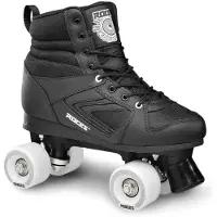 Roces Kolossal Rolschaatsen