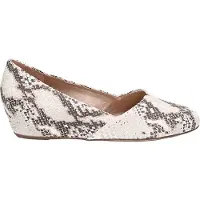 Melluso D5176Z - Pumps - Kleur: Bruin - Maat: 38