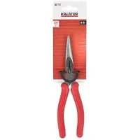 Kreator Langbektang KRTH60002