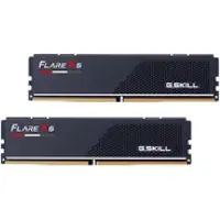 G.Skill Flare X5 F5-5600J3636C8GH2-FX5 geheugenmodule 16 GB 2 x 8 GB DDR5 5600 MT/s 288-pin DIMM