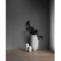 101 Copenhagen Sunao Vaas Slim Birch | Hexa