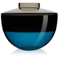 Kartell Shibuya Vaas