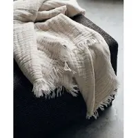 House Doctor Plaid, Alice, Beige