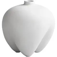101 Copenhagen Sumo Vaas Bone White | Petit