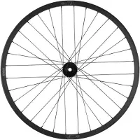 Wag W-xc G3 I28 29´´ 6b Disc Tubeless Mtb Voorwiel