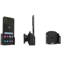 Brodit houder Samsung S22 5G 62-77/6-10mm bxd