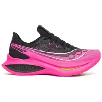 Saucony Endorphin Pro 5 | 41 | Dames