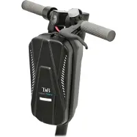 Usorteret Tas voor E-scooter