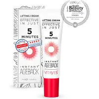 VITAYES Instant Ageback Gezichtscrème 7 ml