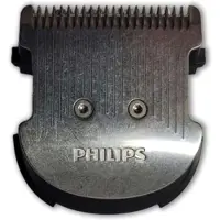Philips Hairclipper - Mes - CP0409/01