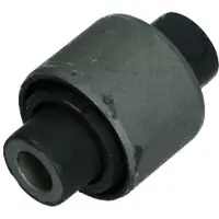 MAXGEAR 72-3133 Draagarmrubber