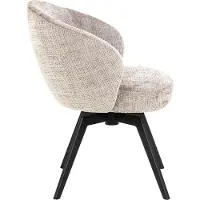 AC Design eetkamerstoel Danique