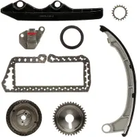 Stark SKTCK-2240089 Distributiekettingset